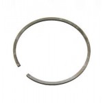 Кольцо вала электродвигателя АКПП Нубира, Леганза (GM)