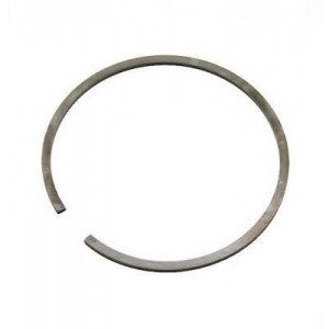 Кольцо вала электродвигателя АКПП Нубира, Леганза (GM)