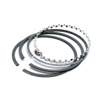 Кольца поршневые Сенс 1,3 "75,0" (Prima) Кольца поршневые Сенс 1,3 "75,0" (Prima)