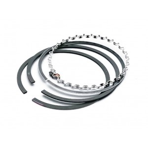 Кольца поршневые Сенс 1,3 "75,5" (Prima) Кольца поршневые Сенс 1,3 "75,5" (Prima)