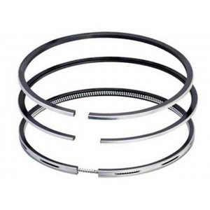 Кольца поршневые Нубира II 2,0 "стд" 86,0мм на 1 поршень (Mahle) Кольца поршневые Нубира II 2,0 "стд" 86,0мм на 1 поршень (Mahle)