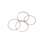 Кольца поршневые Матиз 0,8 "0,25" на 3 поршня (Kobis) Кольца поршневые Матиз 0,8 "0,25" на 3 поршня (Kobis)