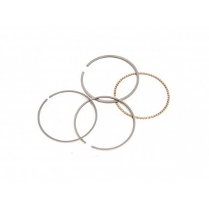 Кольца поршневые Матиз 0,8 "0,25" на 3 поршня (Kobis) Кольца поршневые Матиз 0,8 "0,25" на 3 поршня (Kobis)