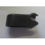 Колпачок щеткодержателя Матиз, Лачетти хэчбек заднего (GM)