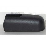 Колпачок щеткодержателя Лачетти вагон заднего (GM)