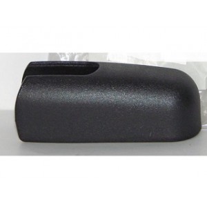 Колпачок щеткодержателя Лачетти вагон заднего (GM)