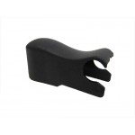 Колпачок щеткодержателя Авео заднего (GM)