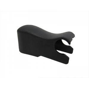 Колпачок щеткодержателя Авео заднего (GM)