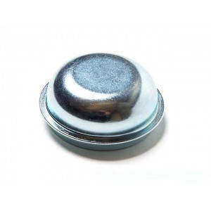 Колпачок задней ступицы Матиз (GM)