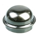 Колпачок задней ступицы Ланос (KAP) Колпачок задней ступицы Ланос (KAP)