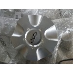 Колпак литого диска Форза (TW) Колпак литого диска Форза (TW)