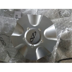 Колпак литого диска Форза (TW)