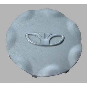 Колпак литого диска Нексия (GM) Колпак литого диска Нексия (GM)