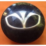 Колпак литого диска дэо 15" Такума, Лачетти, Авео, Каптива (GM) Колпак литого диска дэо 15" Такума, Лачетти, Авео, Каптива (GM)