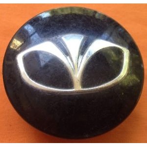 Колпак литого диска дэо 15" Такума, Лачетти, Авео, Каптива (GM) Колпак литого диска дэо 15" Такума, Лачетти, Авео, Каптива (GM)