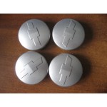 Колпак литого диска Авео, Лачетти с эмблемой ШЕВРОЛЕ (GM) Колпак литого диска Авео, Лачетти с эмблемой ШЕВРОЛЕ (GM)