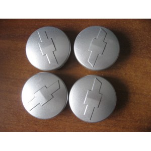 Колпак литого диска Авео, Лачетти с эмблемой ШЕВРОЛЕ (GM) Колпак литого диска Авео, Лачетти с эмблемой ШЕВРОЛЕ (GM)