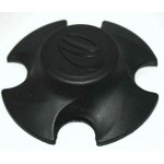 Колпак колесного диска под болты Ланос эмблема дэо (Grog) Колпак колесного диска под болты Ланос эмблема дэо (Grog)