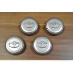 Колпак колесного диска Матиз (GM) Колпак колесного диска Матиз (GM)