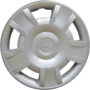 Колпак колеса Авео R-14 (GM)