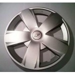 Колпак колеса Авео R-13 (GM)