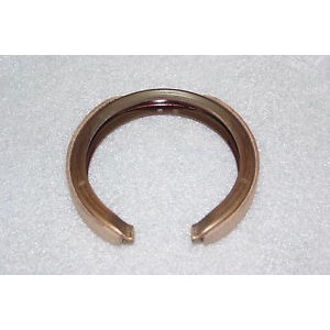 Колодки ручного тормоза Нубира, Леганза (AUTOX) Корея Колодки ручного тормоза Нубира, Леганза (AUTOX) Корея