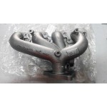 Коллектор выпускной Форза (OE) Коллектор выпускной Форза (OE)