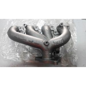 Коллектор выпускной Форза (OE) Коллектор выпускной Форза (OE)