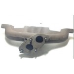 Коллектор выпускной Сенс 1,3, Ланос 1,3, Шанс 1,4 (ZAZ) OE Коллектор выпускной Сенс 1,3, Ланос 1,3, Шанс 1,4 (ZAZ) OE