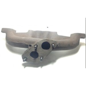 Коллектор выпускной Сенс 1,3, Ланос 1,3, Шанс 1,4 (UA) Мелитополь Коллектор выпускной Сенс 1,3, Ланос 1,3, Шанс 1,4 (UA) Мелитополь