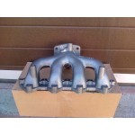 Коллектор выпускной Лачетти 1,8 после 2007 г.в. "LDA" (GM) Коллектор выпускной Лачетти 1,8 после 2007 г.в. "LDA" (GM)