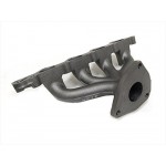 Коллектор выпускной Авео, Лачетти 1,6 (GM) Коллектор выпускной Авео, Лачетти 1,6 (GM)