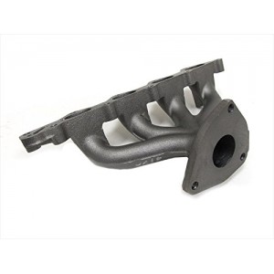 Коллектор выпускной Авео, Лачетти 1,6 (GM) Коллектор выпускной Авео, Лачетти 1,6 (GM)