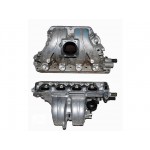 Коллектор впускной Лачетти 1,8 LDA (GM) Коллектор впускной Лачетти 1,8 LDA (GM)