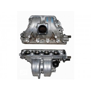 Коллектор впускной Лачетти 1,8 LDA (GM) Коллектор впускной Лачетти 1,8 LDA (GM)