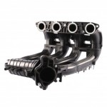 Коллектор впускной в сборе Сенс 1,3 (ОЕ) Коллектор впускной в сборе Сенс 1,3 (ОЕ)