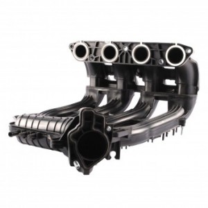 Коллектор впускной в сборе Сенс 1,3 (ОЕ) Коллектор впускной в сборе Сенс 1,3 (ОЕ)