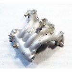 Коллектор впускной в сборе Нексия SOHC (GM) Коллектор впускной в сборе Нексия SOHC (GM)