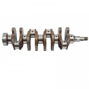 Коленвал Сенс 1.3, 1.4 (ОЕ) Коленвал Сенс 1.3, 1.4 (ОЕ)