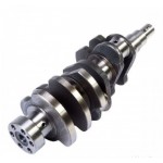 Коленвал Матиз 0.8 (DW) Коленвал Матиз 0.8 (DW)