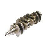 Коленвал Лачетти 1.8 LDA 07- (GM) Коленвал Лачетти 1.8 LDA 07- (GM)