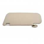 Козырек солнцезащитный Форза левый (Chery)