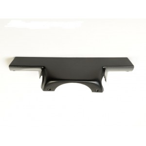 Кожух рулевой колонки Нексия верхняя часть (ОЕ)