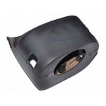 Кожух рулевой колонки Авео 4 верхняя часть (GM) Кожух рулевой колонки Авео 4 верхняя часть (GM)