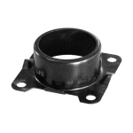 Кожух вакуума Форза, Амулет под кронштейн (TW) Кожух вакуума Форза, Амулет под кронштейн (TW)