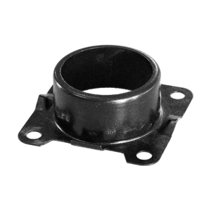 Кожух вакуума Форза, Амулет под кронштейн (TW) Кожух вакуума Форза, Амулет под кронштейн (TW)