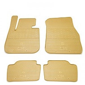 Ковер салона Авео 3 бежевый (ОЕ) Ковер салона Авео 3 бежевый (ОЕ)