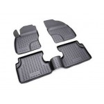 Ковер салона Авео 3 (ОЕ) Ковер салона Авео 3 (ОЕ)