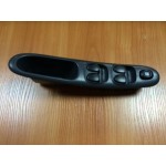 Кнопки стеклоподъёмника на 4 двери Ланос 2 Т-150 (GM) Кнопки стеклоподъёмника на 4 двери Ланос 2 Т-150 (GM)