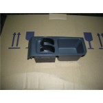 Кнопки стеклоподъёмника на 2 двери Ланос (DW) Кнопки стеклоподъёмника на 2 двери Ланос (DW)